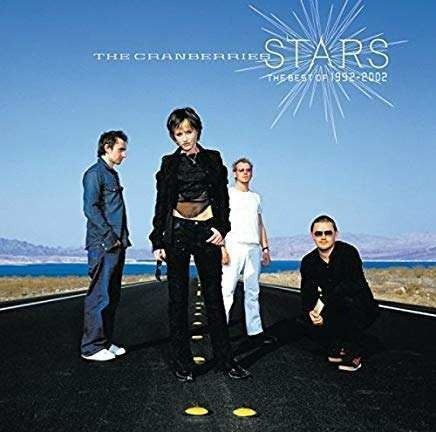 Cd The Best Of Cranberries The Cranberries Envío Gratis | Cuotas sin interés