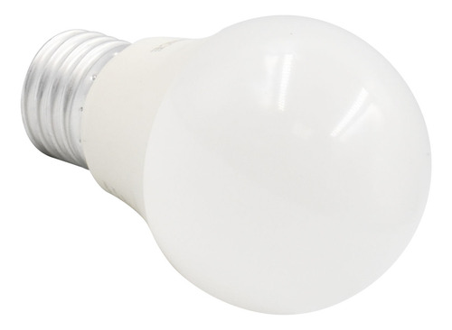 Foco Led Ledvance 5w 450lm Luz Blanca 6500k