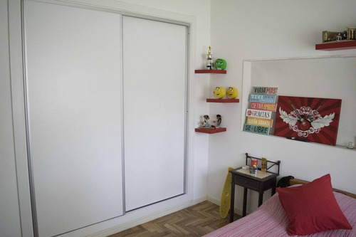 Imagen 12 de 24 de Casa En Venta 4 Ambientes Martinez