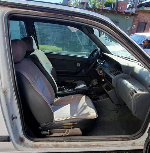 Renault Clio 1.9 Rl