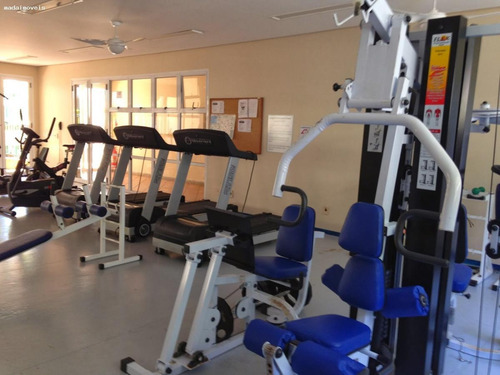Imagem 9 de 12 de Apartamento Para Venda Em Bertioga, Riviera, 4 Dormitórios, 2 Suítes, 4 Banheiros, 2 Vagas - 2941_2-1138858