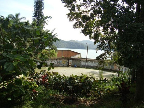 Imagem 1 de 11 de Prédio À Venda, 20 Quartos, 5 Vagas, Rio Grande - São Bernardo Do Campo/sp - 65799