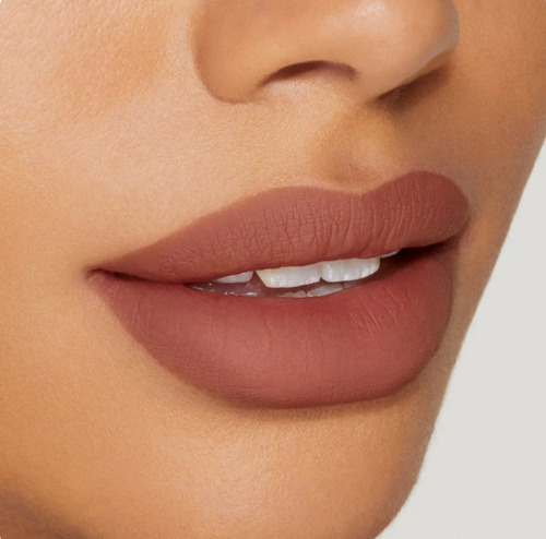 Kylie Cosmetics Matte Liquid Lipstick Labial Liquido Mate Clap Back