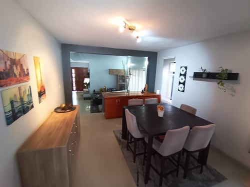Imagen 11 de 27 de En Venta Casa La Trigaleña.