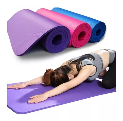 Lotuscrafts Manta Yoga Algodon Savasana [200 x 150 cm] - Resistente y  Duradera - Manta Meditacion - Manta Yoga Relajacion - Yoga Blanket :  : Deportes y aire libre