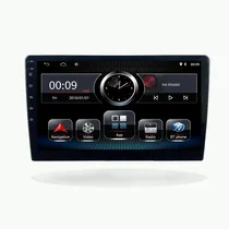 Comprar Auo Radio Android 1 Din 9 Pulgadas Usb Gps Wifi 