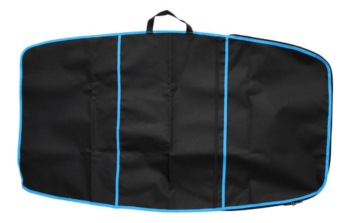 Longboard Surfboard Bag Cover For Reisen Im Freien Azul