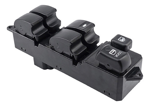 Para Botón Switch Control Para Mitsubishi Outlander