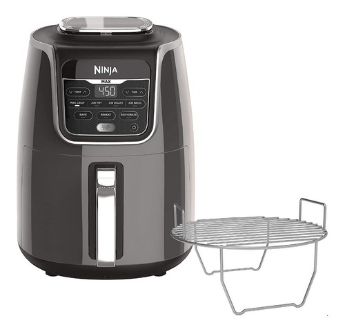 Ninja Af161 Freidora Eléctrica De Aire Air Fryer