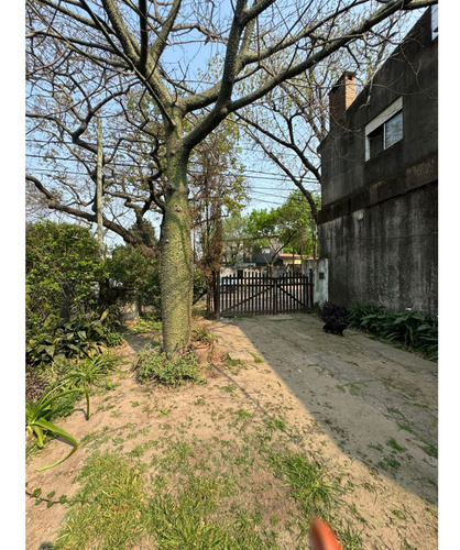 Venta Casa En Fisherton