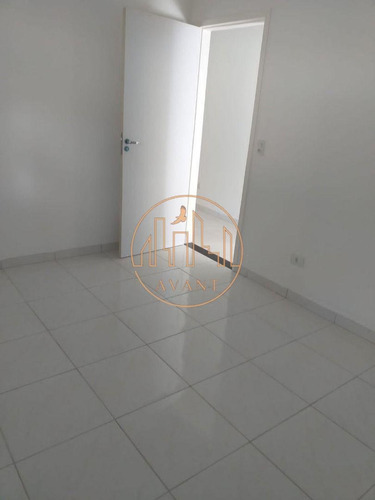 Imagem 8 de 11 de Casa À Venda No Condomínio Park Das Nações Em Jacarei - Sp - 4711