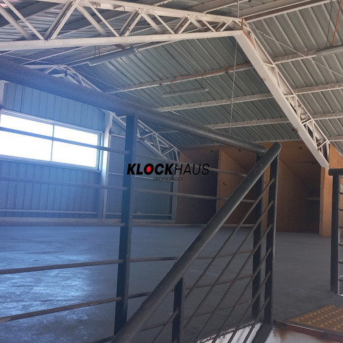 Imagen 6 de 6 de Local En Arriendo San Pedro De La Paz