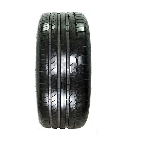 Imagen 3 de 3 de Llanta Michelin Latitude Sport 275/45 R19 108y