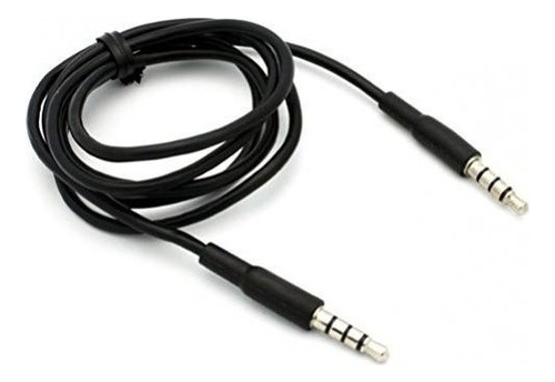 Bocina Portatil Uso Rudo Bluetooth Micrófono Sd Aux Hf-b2000 Color Negro