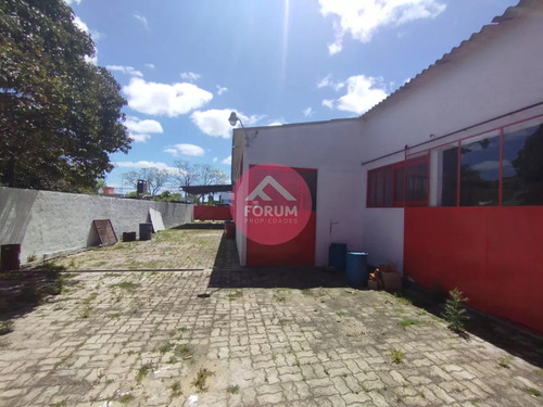 Centro Maldonado Y Alrededores