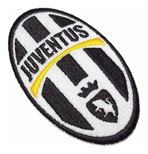 Tiit005t Italia Italia Equipo Fútbol Emblema Etiqueta ...