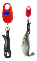 Comprar Escala De Do Escama De Controlador De Peces A Escala Báscula