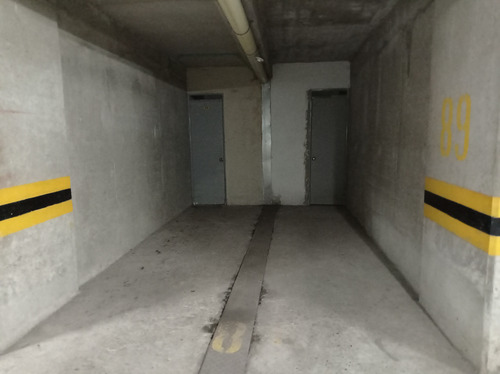 Maravilloso Apartamento En Tibabita