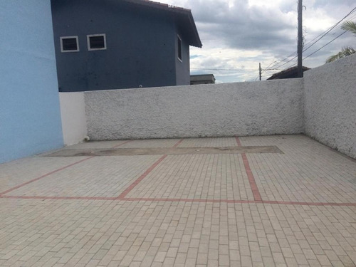 Imagem 3 de 28 de Casa - 743 - 69394043
