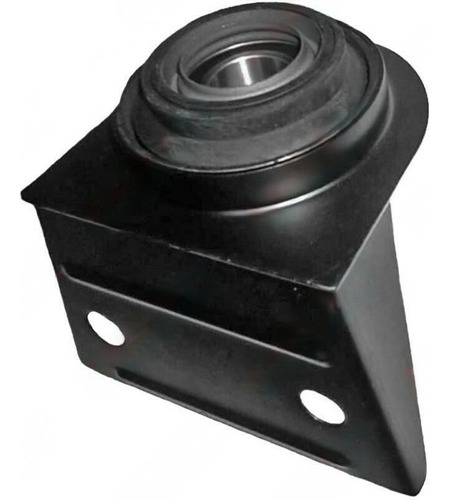 Soporte Cardan Ml 350 V6 3.7l 03 05 Eagle 3667825