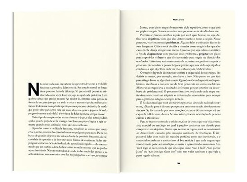 Livro Princípios Ray Dalio - Capa Dura - Novo E Lacrado