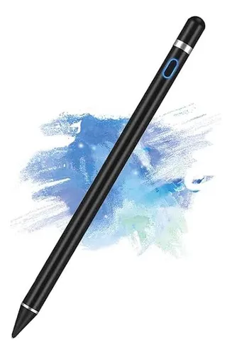 comprar Caneta Touch Stylus Para Tablet Samsung Galaxy Tab A9+ Plus