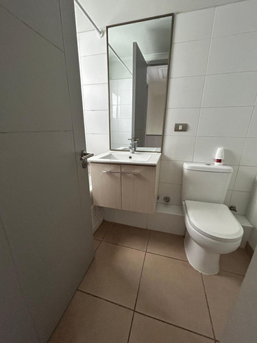 Vendo Casa En Lomas De Colchagua. Santa Cruz Vi Región