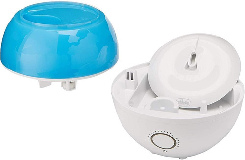 Imagen 2 de 6 de Chicco Humidificador En Frío Humi Fresh
