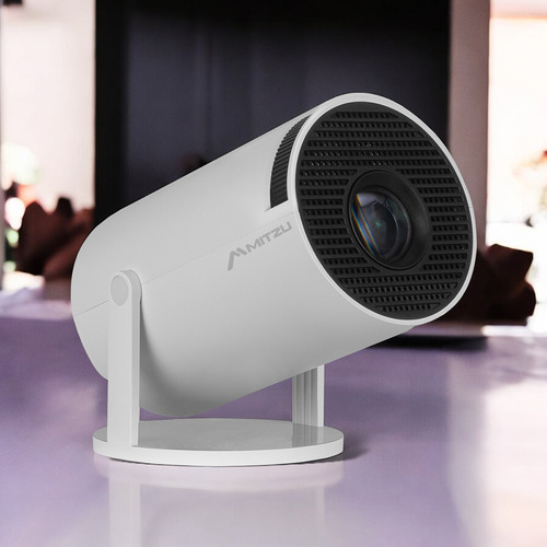 Proyector Multimedia Mpi-2024 Mitzu