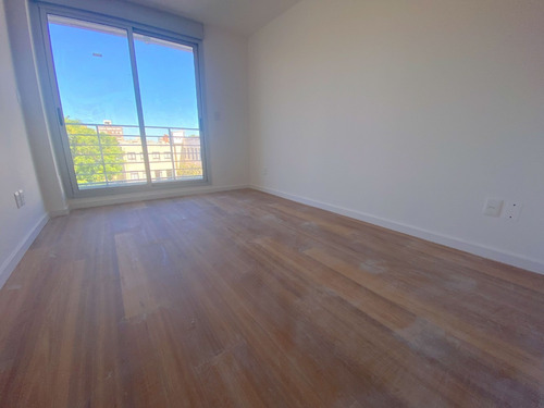 Venta Apartamento, 2 Dormitorios, La Blanqueada Ventura 810