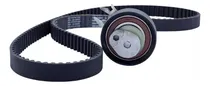 Comprar Kit De Distribucion Volkswagen Gol Saveiro G5 G6 Fox Suran P
