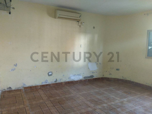Casa A La Venta En La Isla De Margarita, Muy Cerca De Playa Guacuco