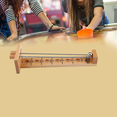 De Equilibrio Juegos De Mesa Juego De Ocio Juegos De Bar