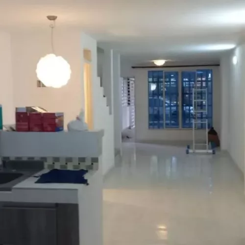 Venta Casa En Calicanto 210mt2, Sur De Cali 9518.