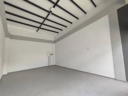 Locales En Arriendo Veredad Don Diego 643-8292436