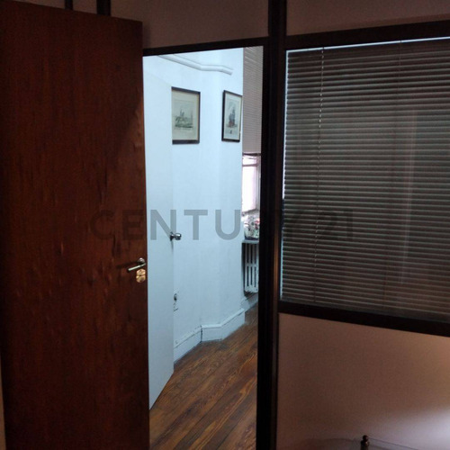 Oficina En Venta