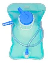 Comprar Repuesto Bolsa Hidratacion Agua 1 Litros Para Mochila