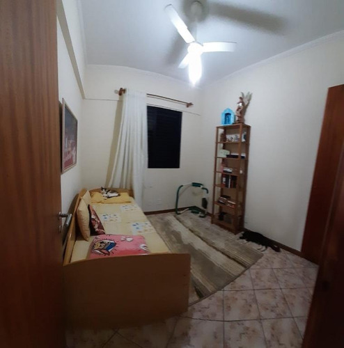 Imagem 10 de 18 de Apartamento Com 2 Dormitórios À Venda, 104 M² Por R$ 583.000,00 - Jardim Brasil - Campinas/sp - Ap5736
