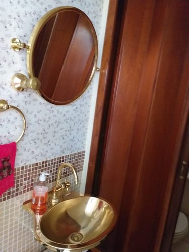 Imagem 15 de 19 de Apto São Lucas | 3 Quartos | 80 M² | Cond: R$750.00 | 1 Vaga - Aa6wcu