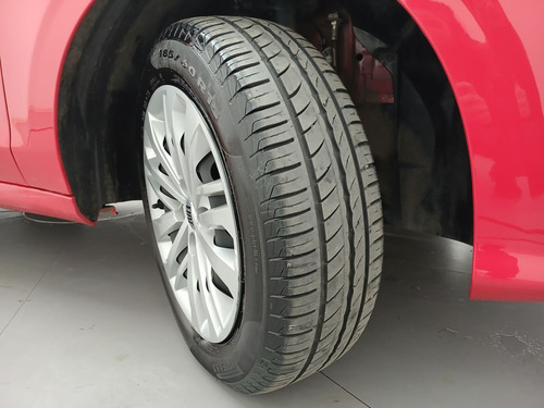 Fiat Cronos 1.3 FIREFLY FLEX DRIVE MANUAL