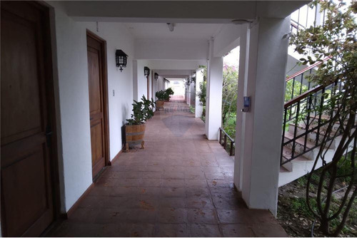 Imagen 17 de 20 de Vendo Hotel - Restaurant - Santa Cruz