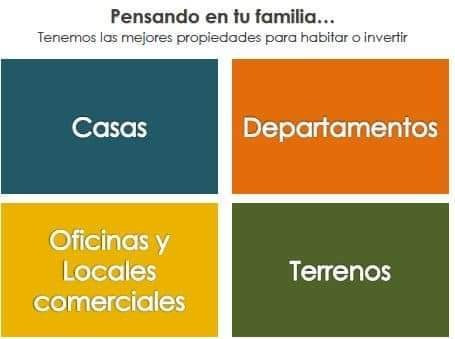 Imagen 13 de 14 de Excelente Oportunidad Para Hacer Crecer Tu Patrimonio Sr