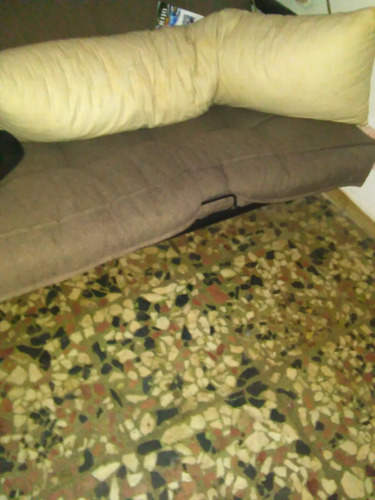 Almohada Para Lumbares