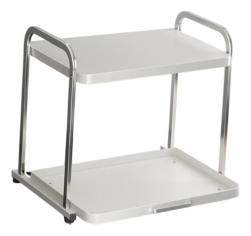 Estante Para Microondas, Soporte Para Microondas, S