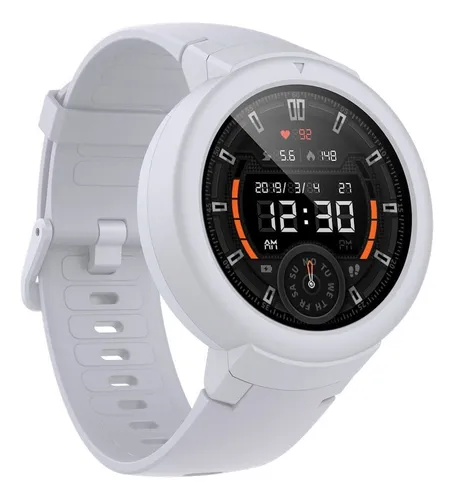 Correa amazfit verge lite hotsell