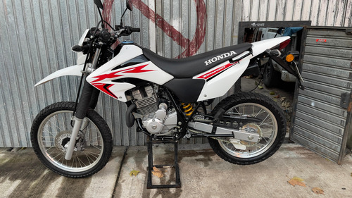 Honda Tornado 250 En Excelente Estado, Precio Charlable
