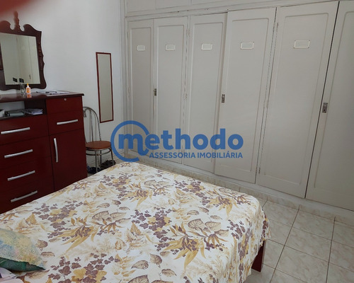 Casa - Ca00180 - 68497700
