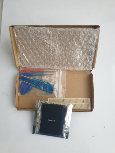 Bateria Modem Huawei E5373 E5375 E5336 Ec5377 E5330 4g Lte H