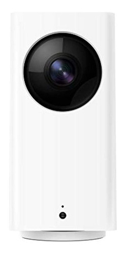 Wyze Cam Pan 1080p Pan / Tilt / Zoom Camara Domestica Inte