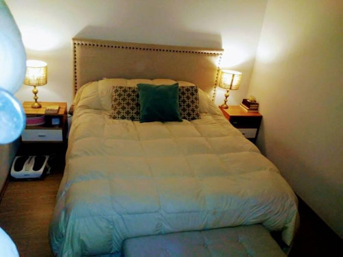 Imagen 25 de 30 de Departamento En Venta En Condominio Dos Cedros, Del Viso, Pilar